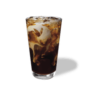 Cold brew