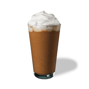 Frappuccino